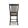 Tyler Creek 6-Piece Counter-Height Dining Set
