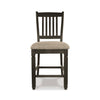 Tyler Creek 6-Piece Counter-Height Dining Set