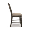 Tyler Creek 6-Piece Counter-Height Dining Set