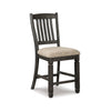 Tyler Creek 6-Piece Counter-Height Dining Set