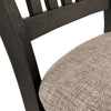 Tyler Creek Dining Wood Back Side Chair