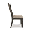 Tyler Creek 6-Piece Dining Set