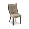 Tyler Creek Dining Upholstered Side Chair