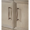 Vallardia Dining Room Server