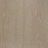 Vallardia Dining Room Server