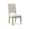 Vallardia Dining Upholstered Side Chair