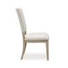 Vallardia Dining Upholstered Side Chair