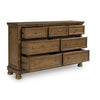 Vandenmore Dresser