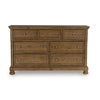 Vandenmore Dresser