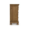 Vandenmore Dresser and Mirror