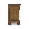 Vandenmore Two Drawer Night Stand