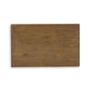 Vandenmore Two Drawer Night Stand