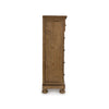 Vandenmore Five Drawer Chest