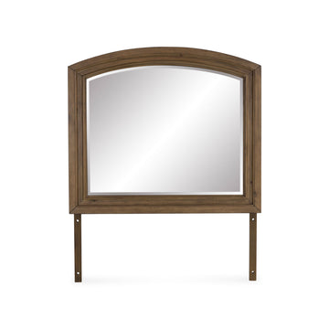 Vandenmore Bedroom Mirror