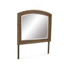 Vandenmore Bedroom Mirror