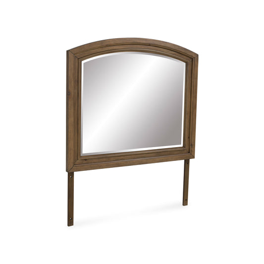 Vandenmore Bedroom Mirror