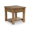 Vandenmore Rectangular End Table