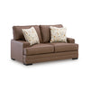 VillaCourt Loveseat