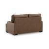 VillaCourt Loveseat