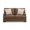 VillaCourt Loveseat