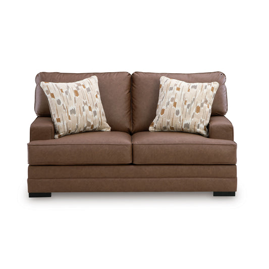 VillaCourt Loveseat