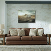 VillaCourt Sofa