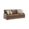 VillaCourt Sofa