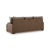 VillaCourt Sofa