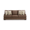 VillaCourt Sofa