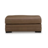 VillaCourt Ottoman