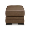VillaCourt Ottoman