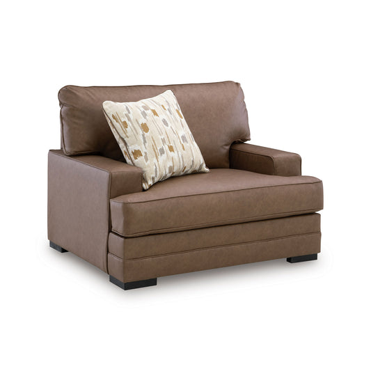 VillaCourt Chair and a Half