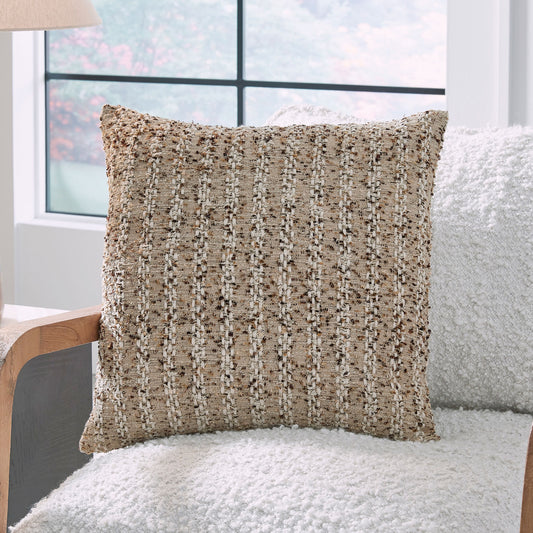 Vorlane Pillow
