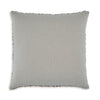 Vorlane Pillow
