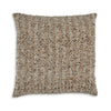 Vorlane Pillow
