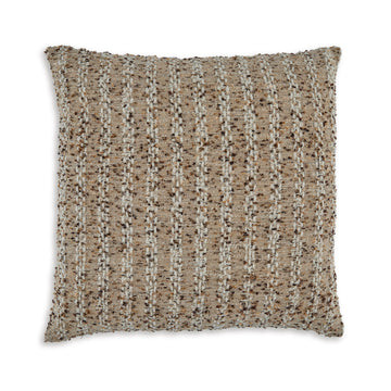 Vorlane Pillow