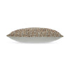 Vorlane Pillow