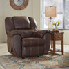 McGann Rocker Recliner