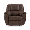 McGann Rocker Recliner