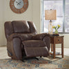 McGann Rocker Recliner