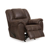 McGann Rocker Recliner