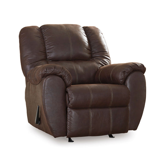 McGann Rocker Recliner