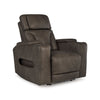 Warrior Peak Power Recliner