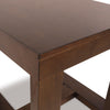 Watson Square End Table