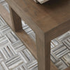 Cariton Sofa Table