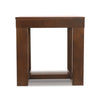 Watson Square End Table