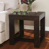Watson Square End Table