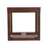 Watson Square End Table