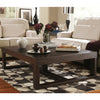 Watson Rectangular Cocktail Table