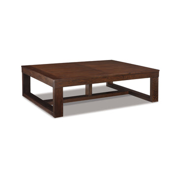 Watson Rectangular Cocktail Table